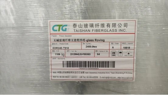 product-553-312 product-553-312