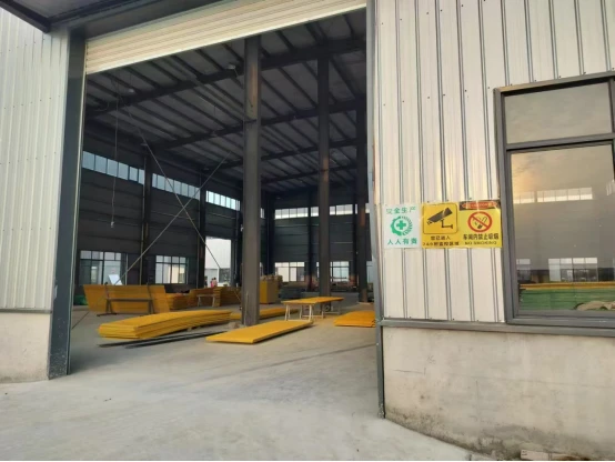product-554-416 product-554-416